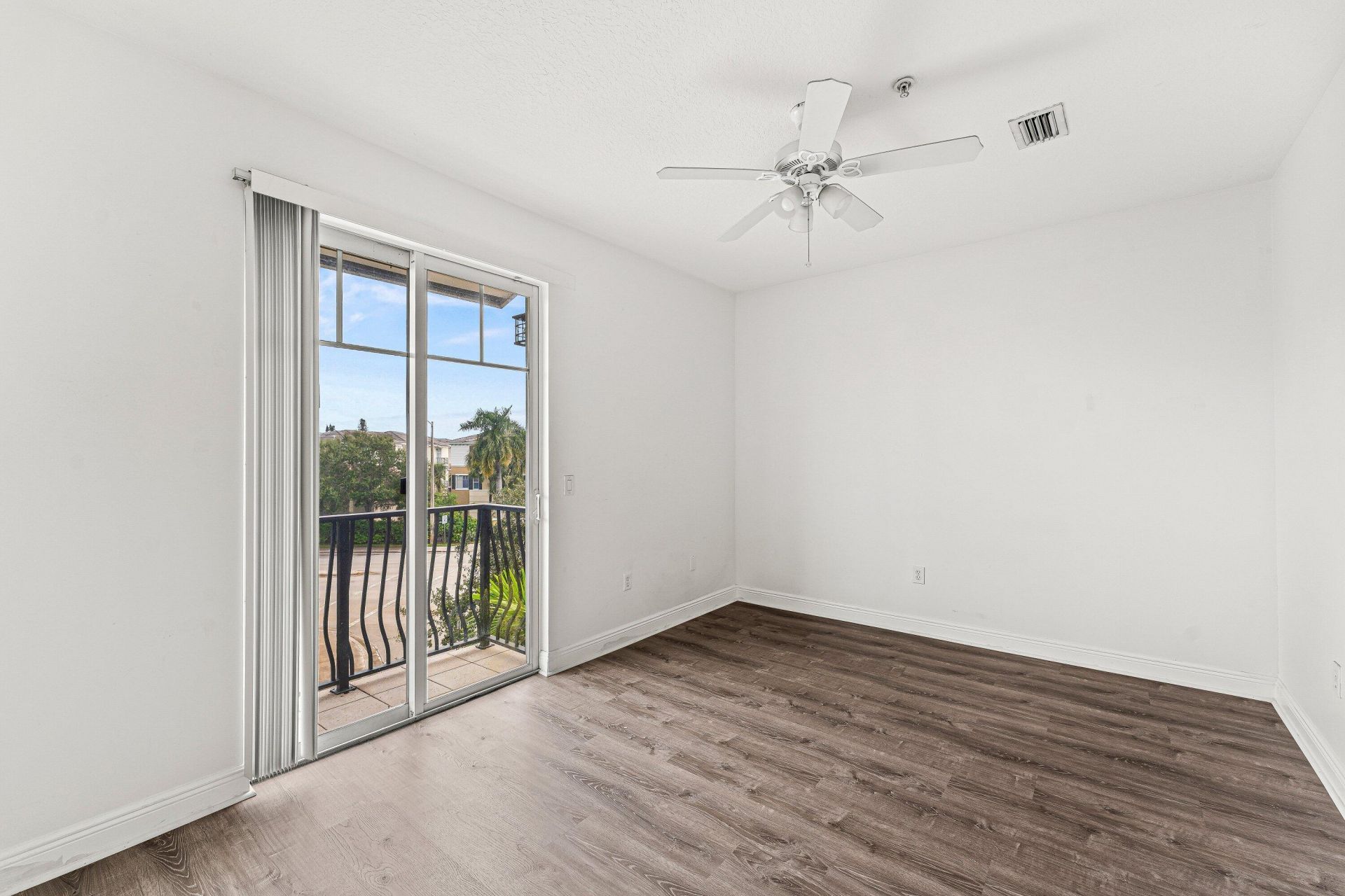 673 NW 38th Circle, Boca Raton, FL 33431 Photo