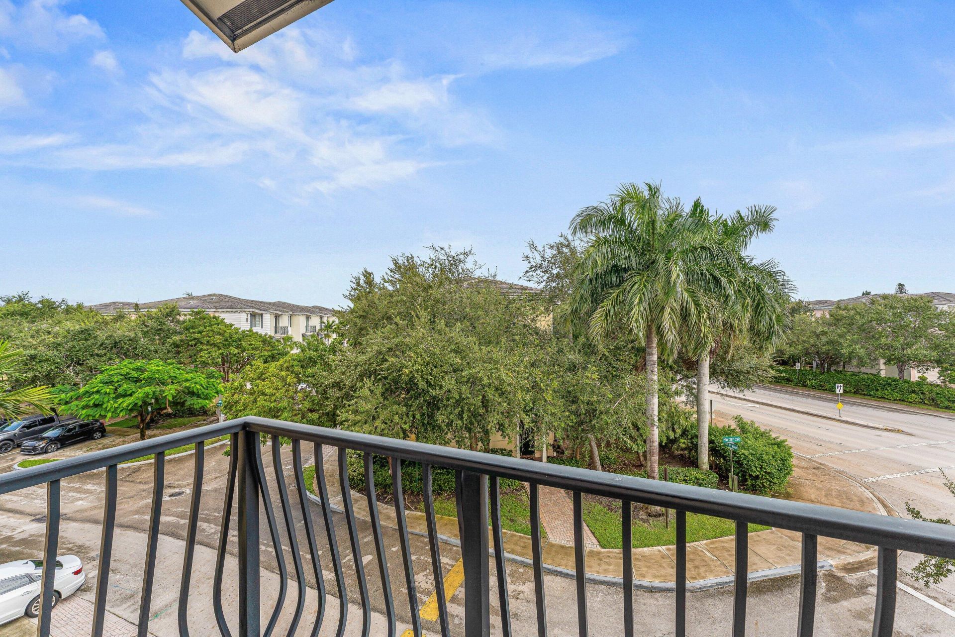 673 NW 38th Circle, Boca Raton, FL 33431 Photo
