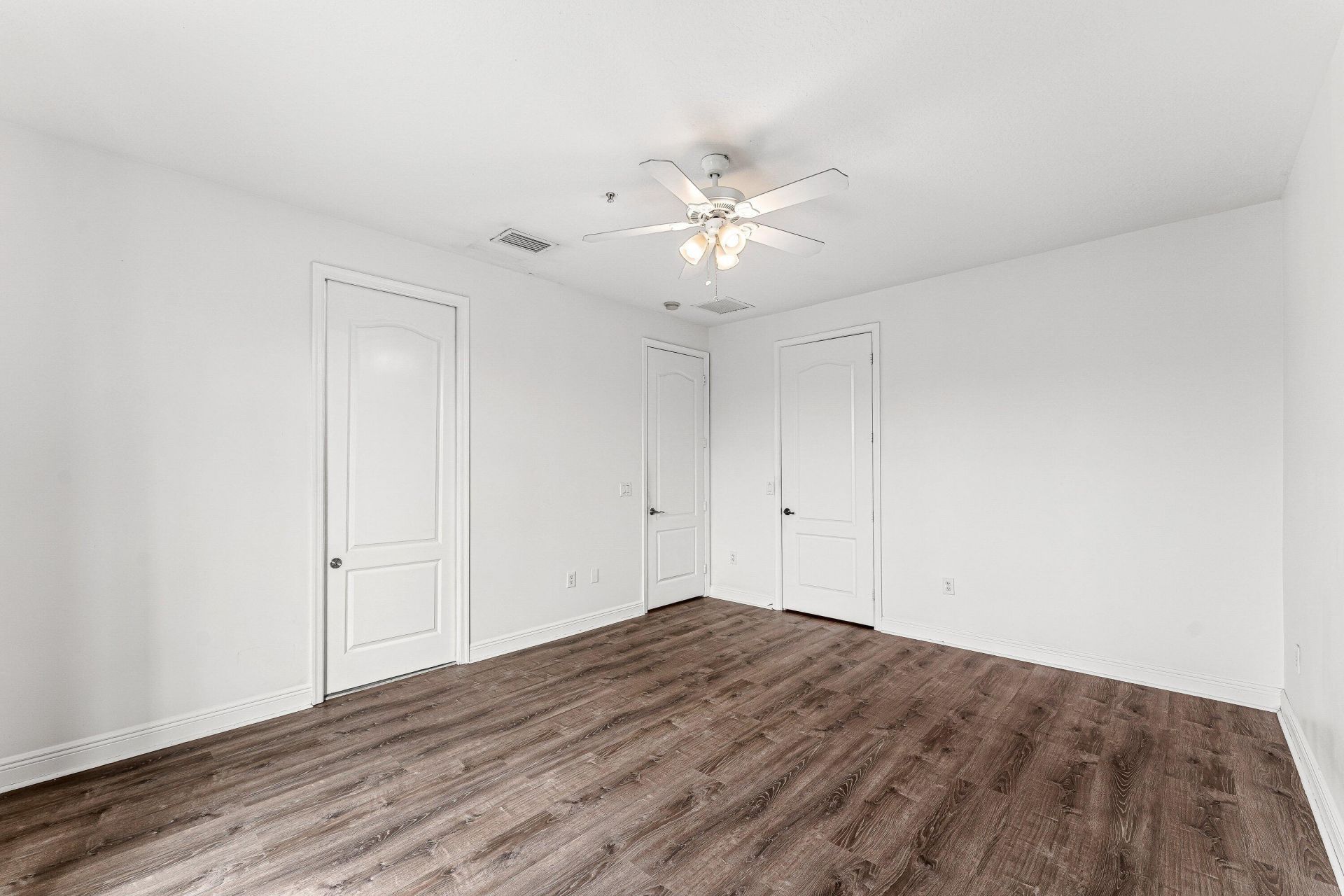 673 NW 38th Circle, Boca Raton, FL 33431 Photo