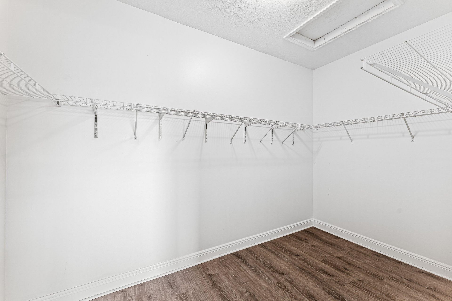 673 NW 38th Circle, Boca Raton, FL 33431 Photo