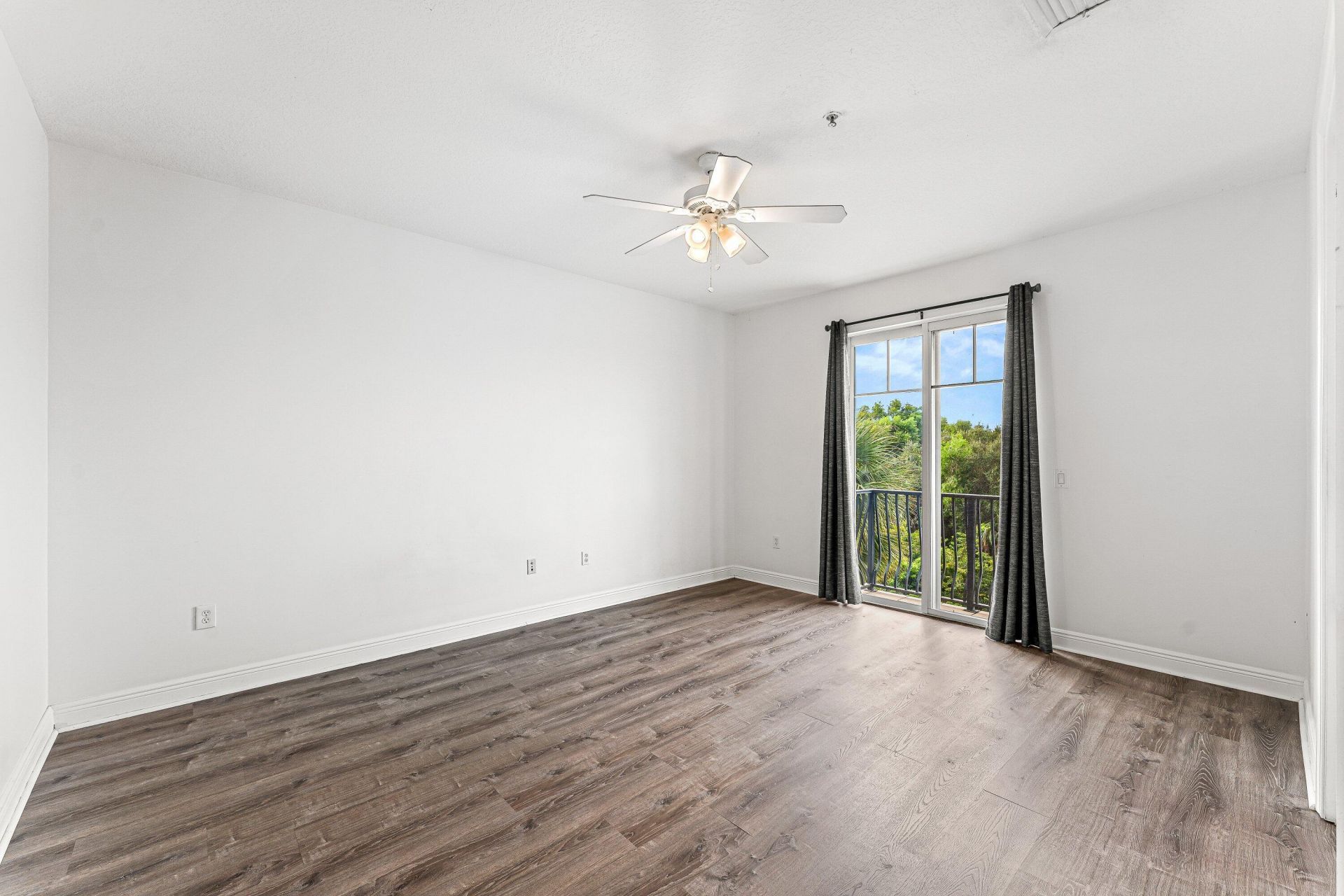 673 NW 38th Circle, Boca Raton, FL 33431 Photo