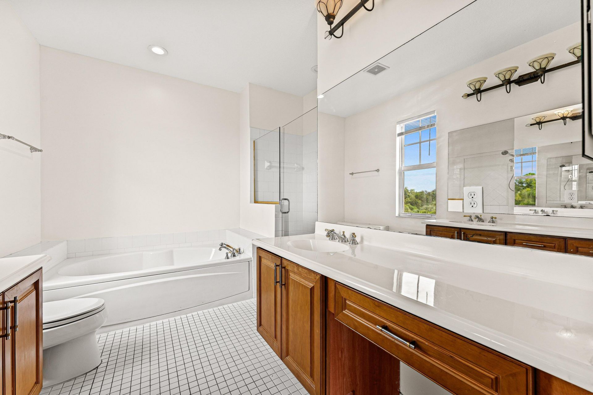 673 NW 38th Circle, Boca Raton, FL 33431 Photo