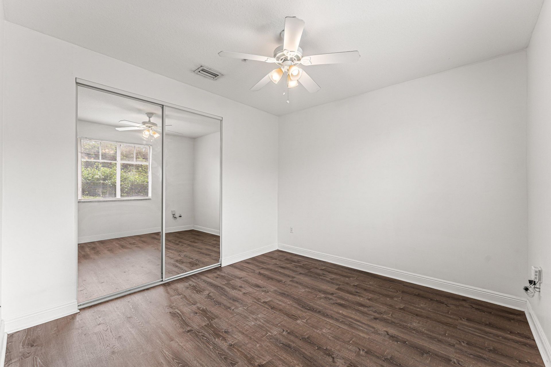673 NW 38th Circle, Boca Raton, FL 33431 Photo
