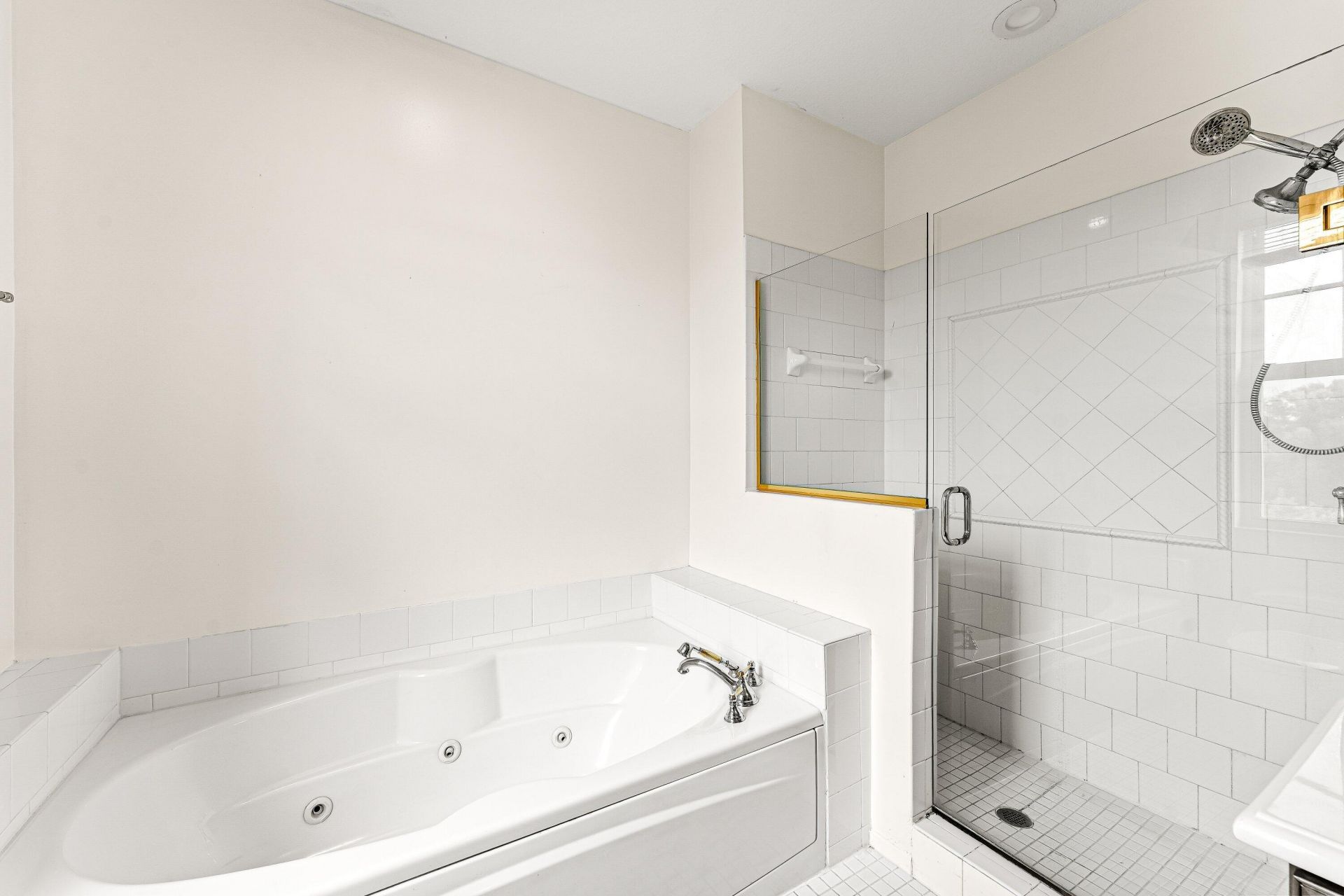 673 NW 38th Circle, Boca Raton, FL 33431 Photo