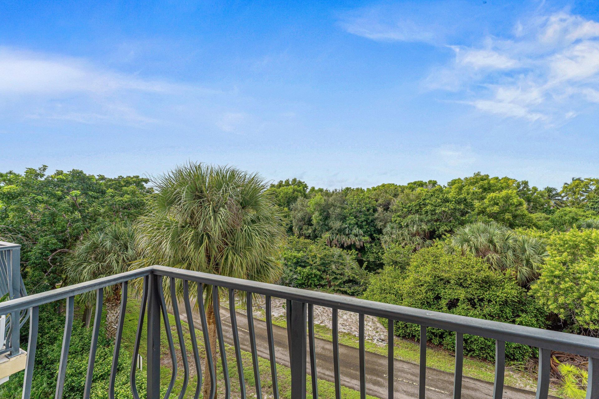 673 NW 38th Circle, Boca Raton, FL 33431 Photo