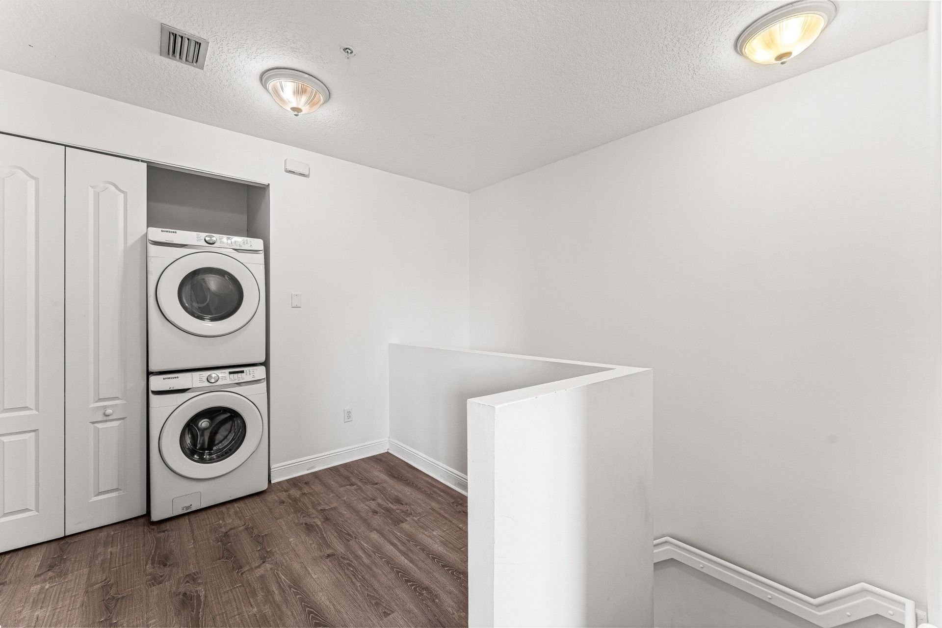 673 NW 38th Circle, Boca Raton, FL 33431 Photo