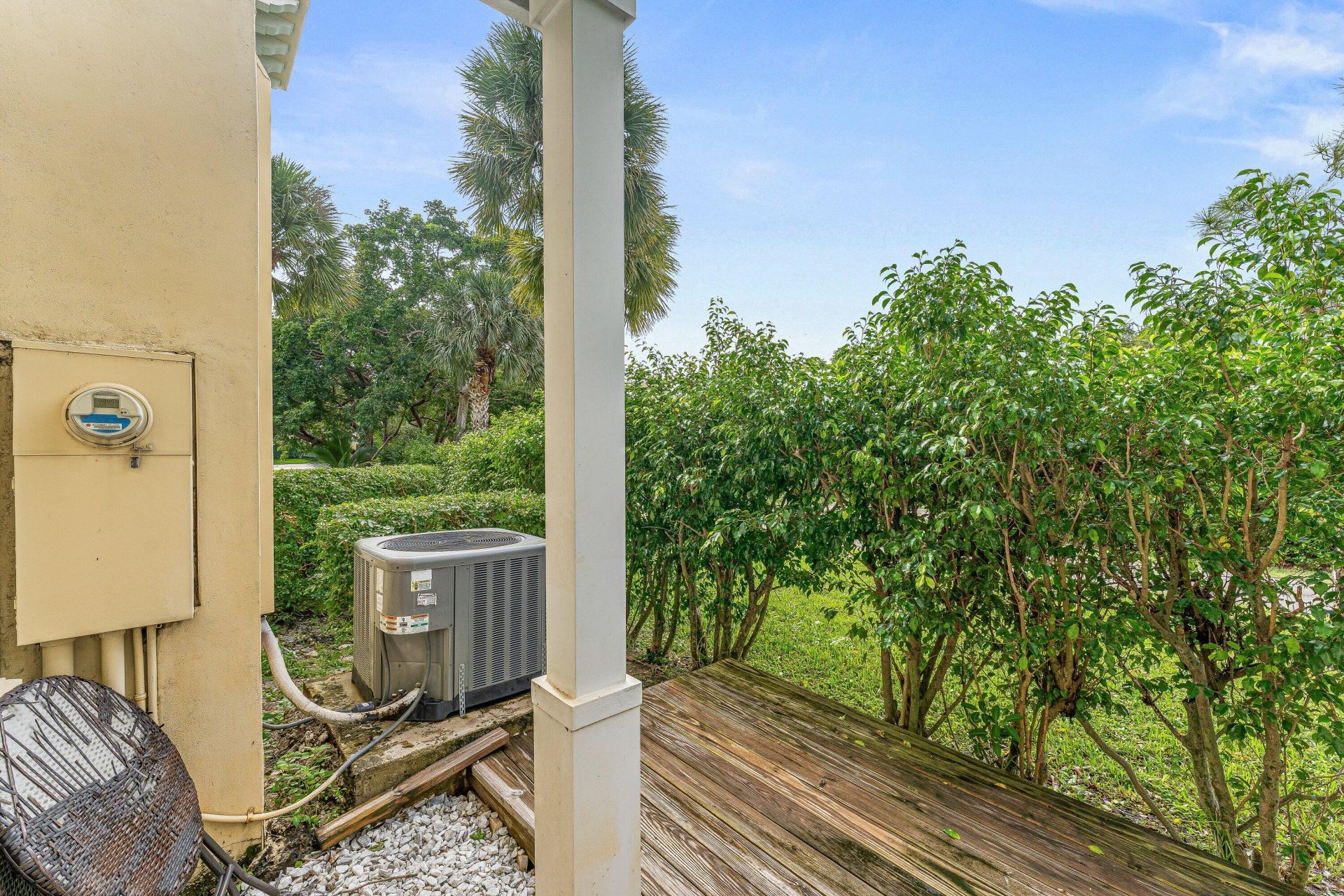 673 NW 38th Circle, Boca Raton, FL 33431 Photo