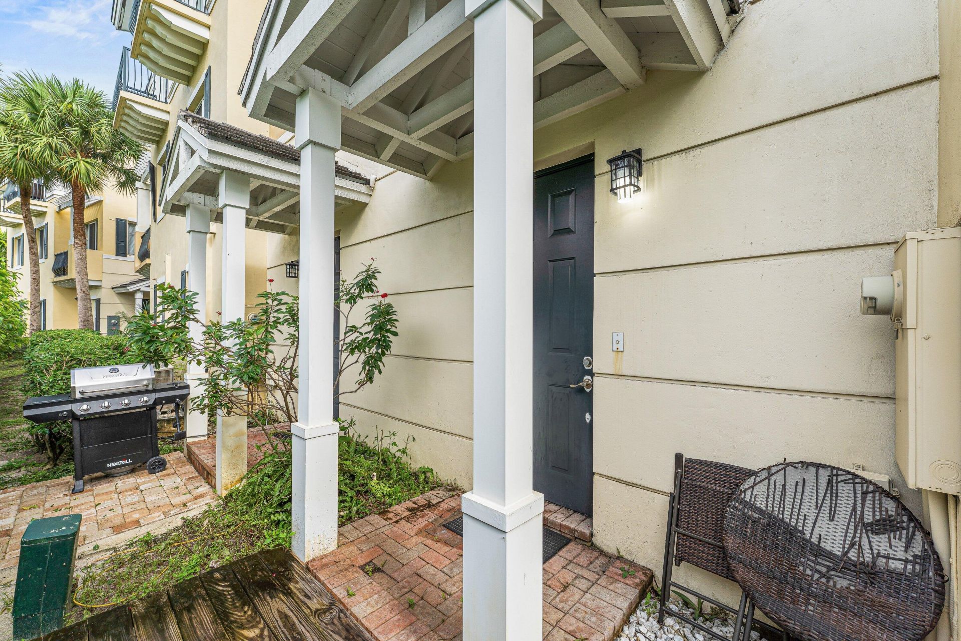 673 NW 38th Circle, Boca Raton, FL 33431 Photo