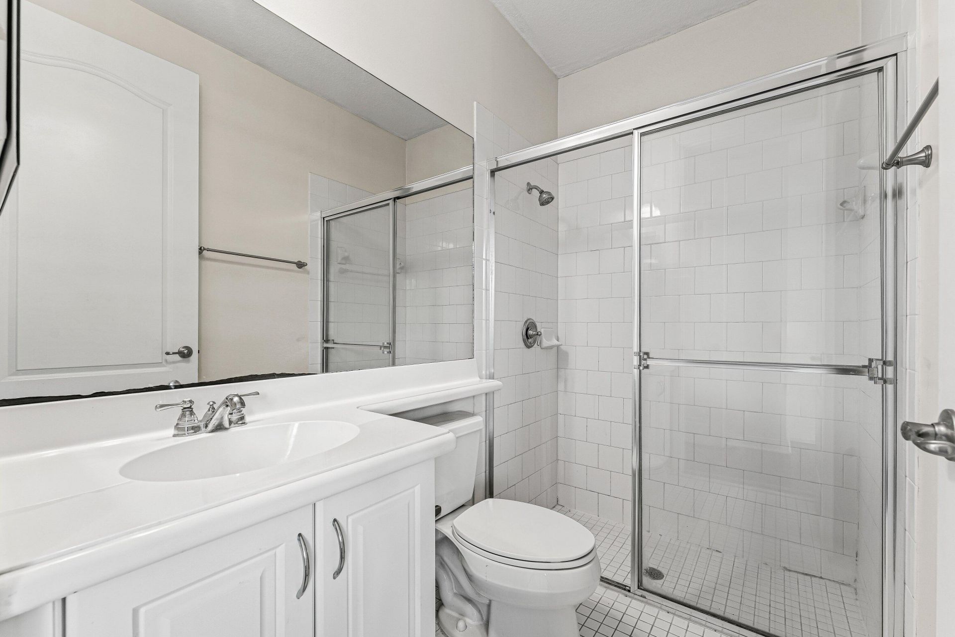 673 NW 38th Circle, Boca Raton, FL 33431 Photo