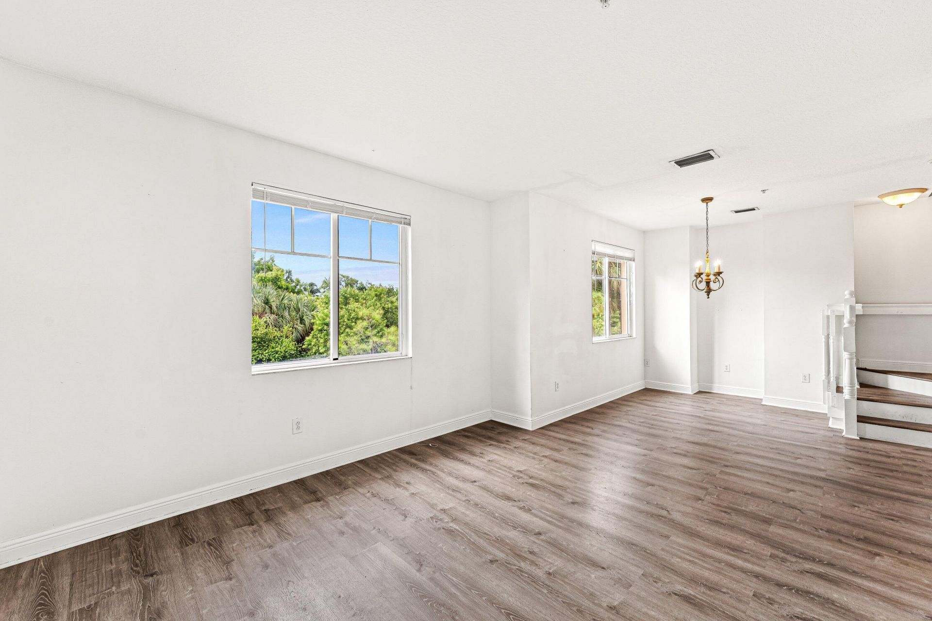 673 NW 38th Circle, Boca Raton, FL 33431 Photo