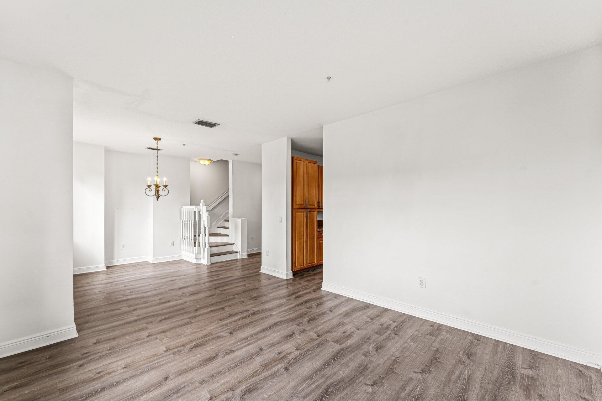 673 NW 38th Circle, Boca Raton, FL 33431 Photo