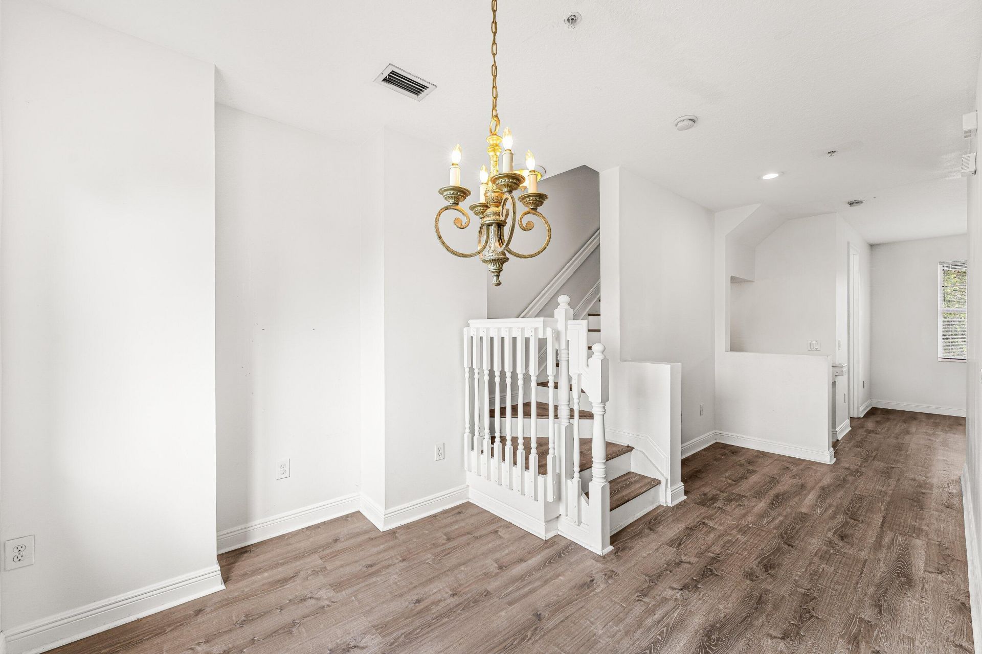673 NW 38th Circle, Boca Raton, FL 33431 Photo