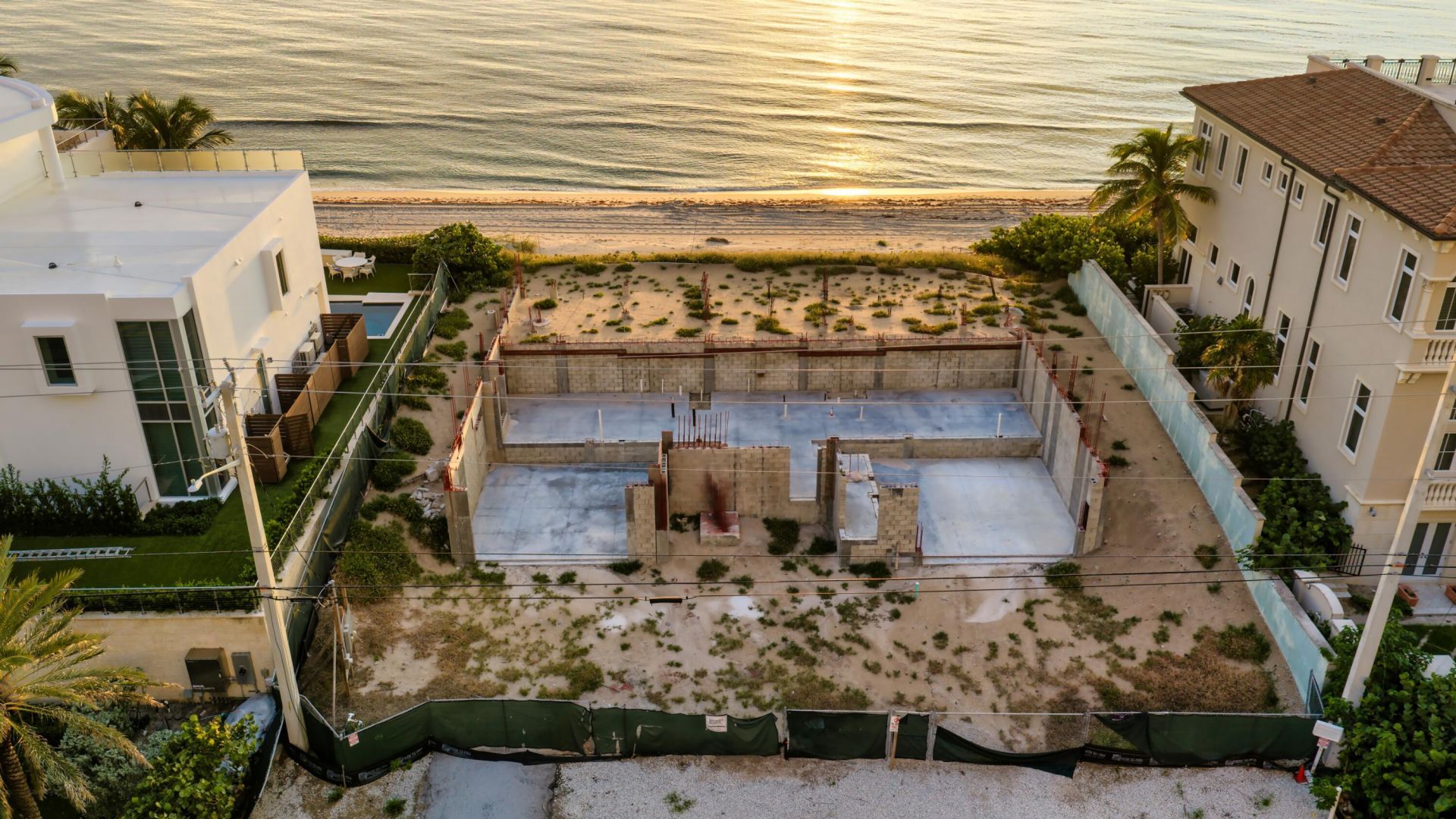3723a S Ocean Boulevard, Highland Beach, FL 33487 Photo