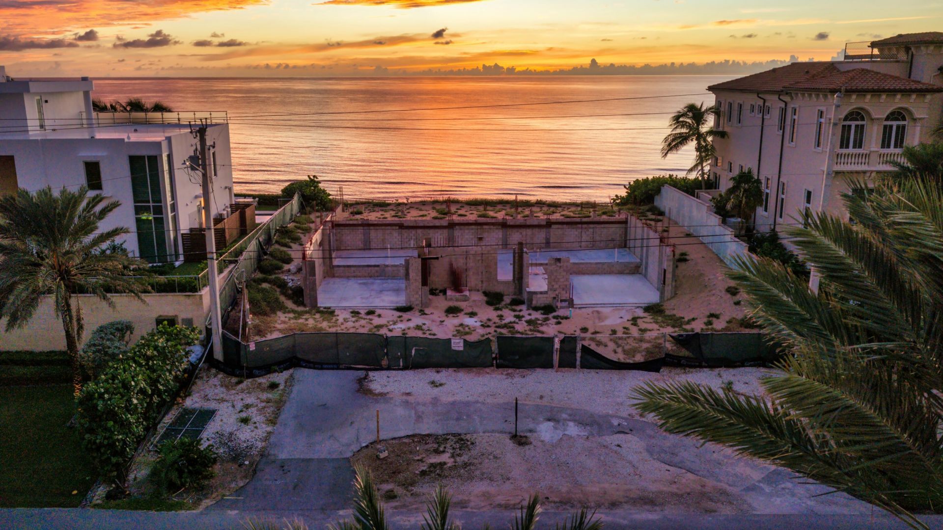 3723a S Ocean Boulevard, Highland Beach, FL 33487 Photo