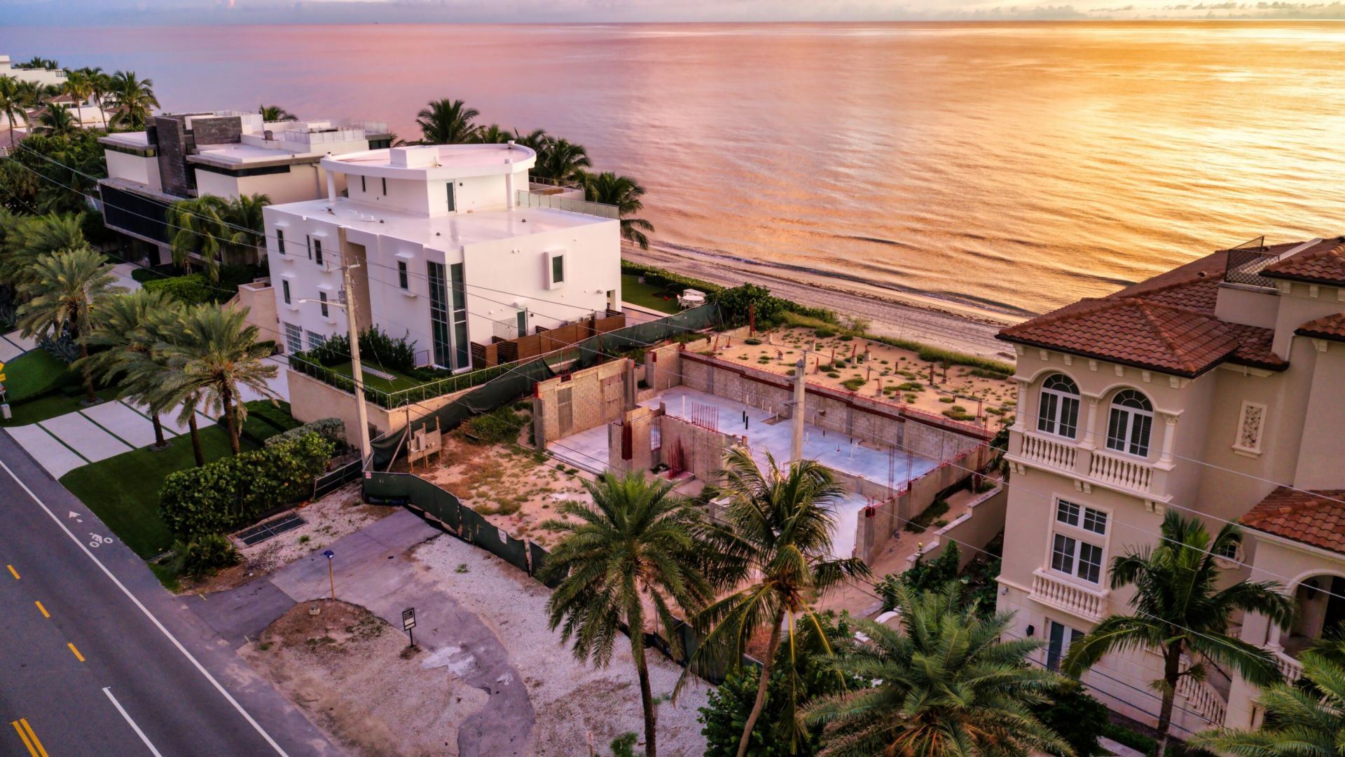 3723a S Ocean Boulevard, Highland Beach, FL 33487 Photo