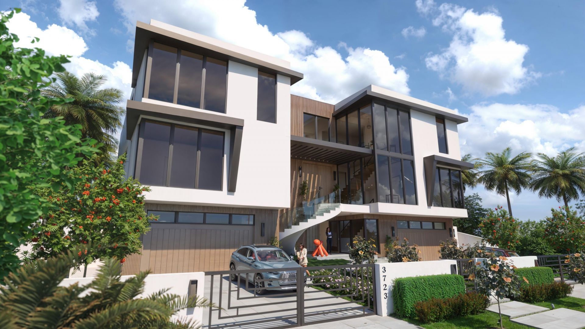3723a S Ocean Boulevard, Highland Beach, FL 33487 Photo