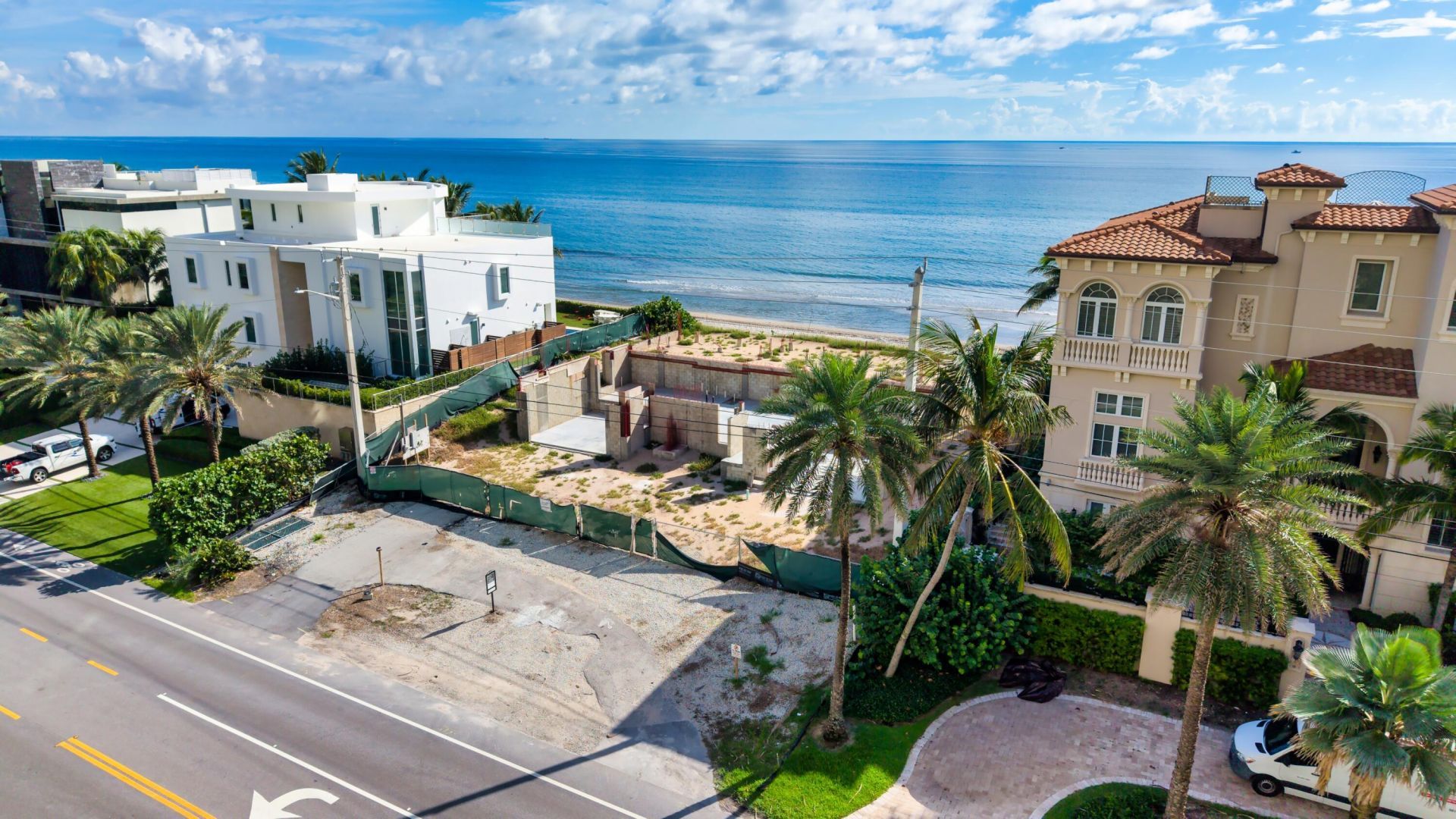 3723a S Ocean Boulevard, Highland Beach, FL 33487 Photo