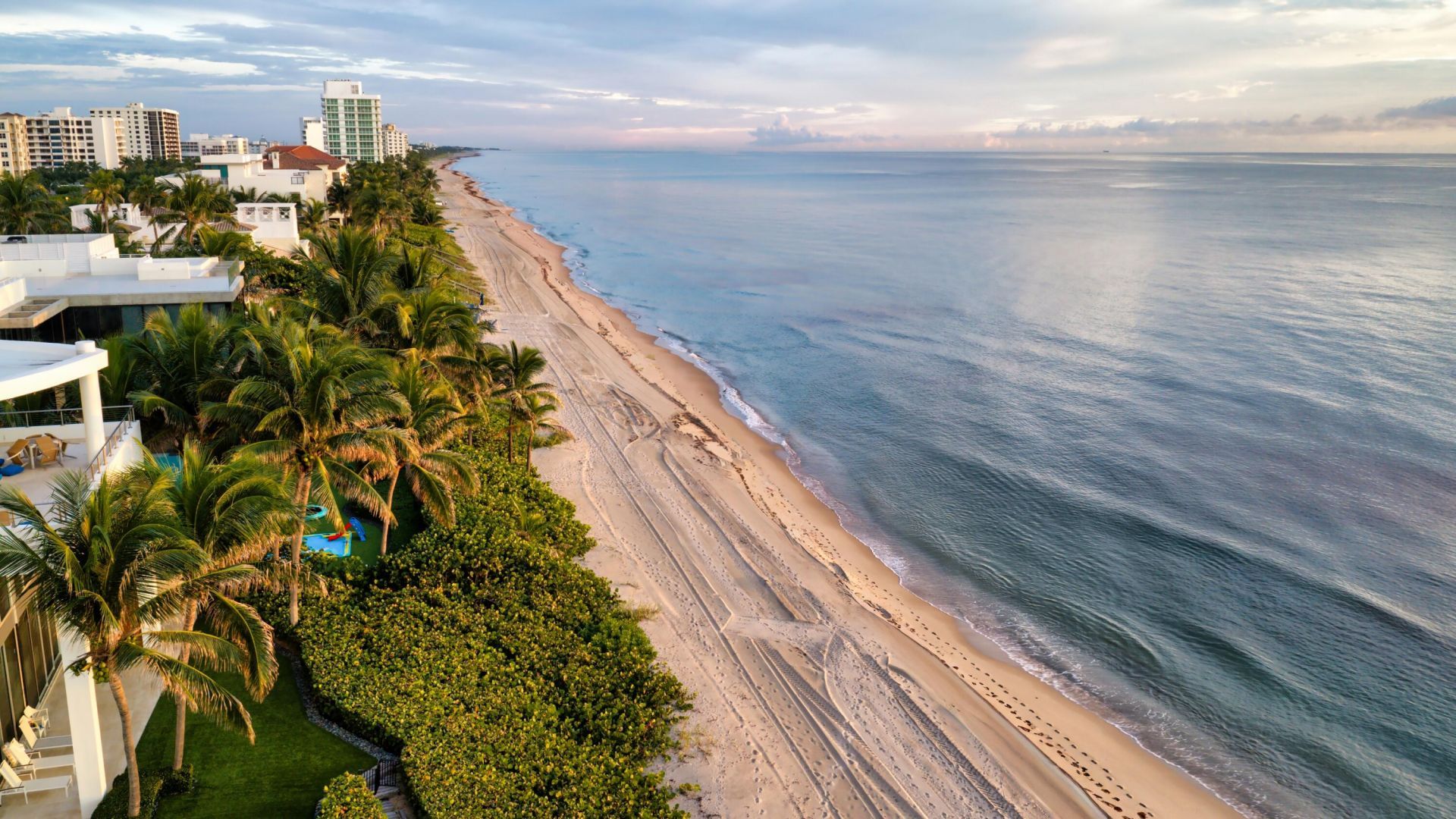 3723a S Ocean Boulevard, Highland Beach, FL 33487 Photo