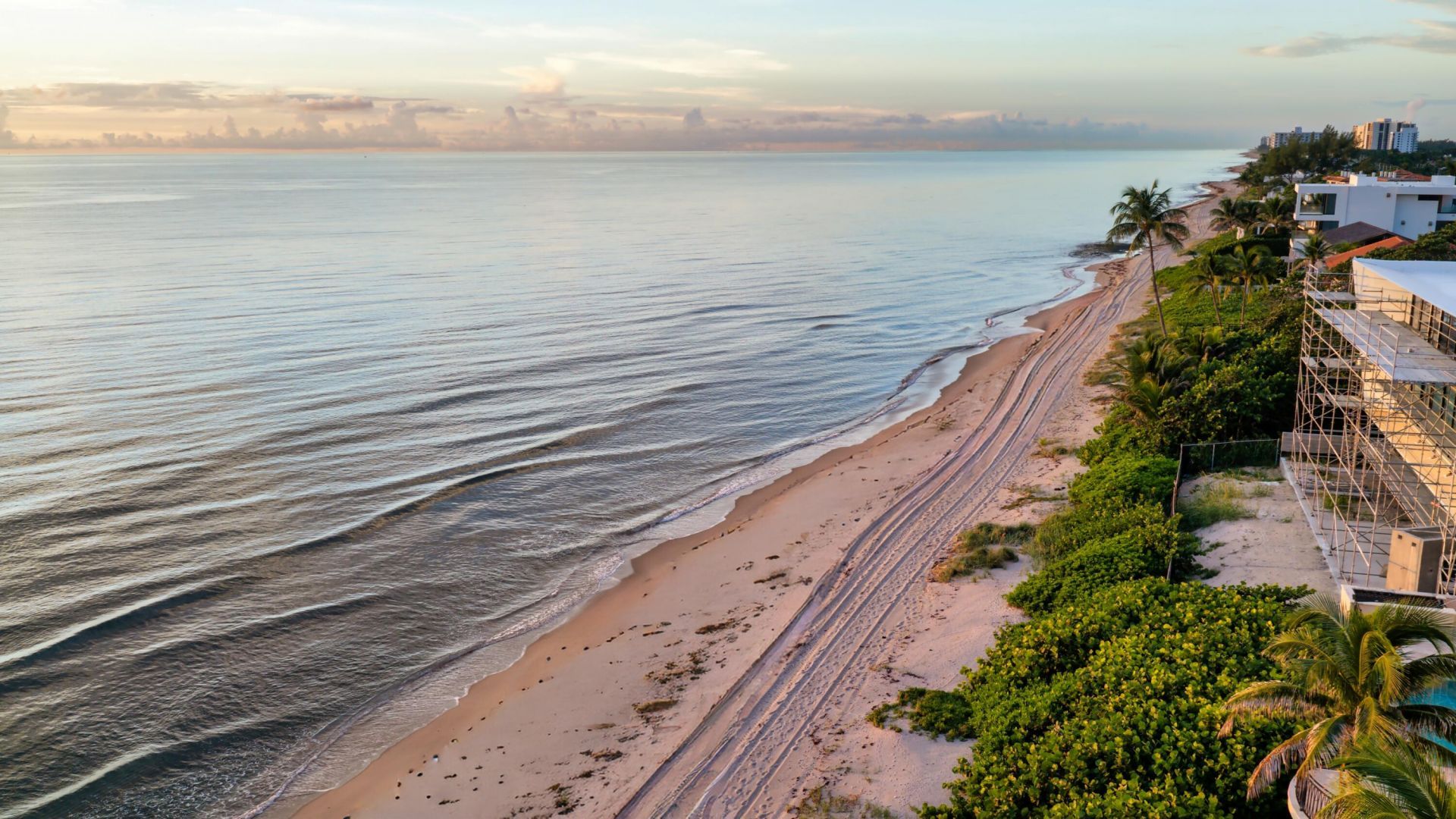 3723a S Ocean Boulevard, Highland Beach, FL 33487 Photo