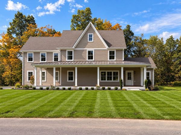 71 Peale Place, Montgomery, NY 12549