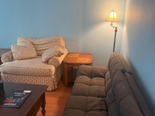 23 Washington Ave, North Plainfield, NJ 07060