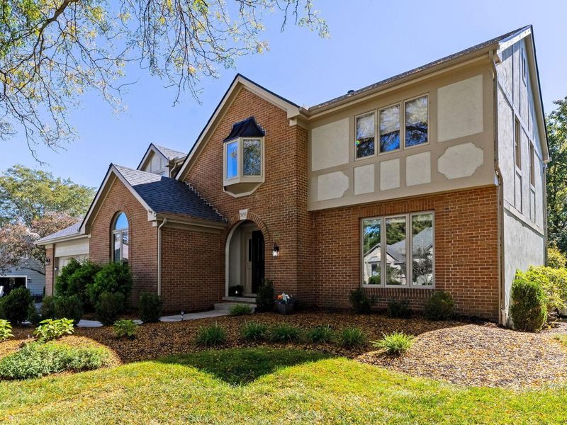 5659 Loch Broom Circle, Dublin, OH 43017 Photo 2