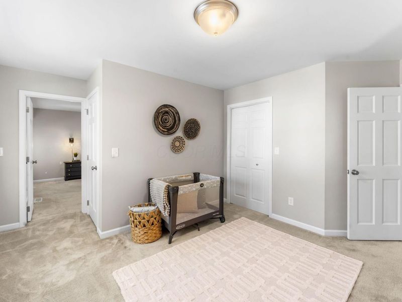 5659 Loch Broom Circle, Dublin, OH 43017 Photo 36