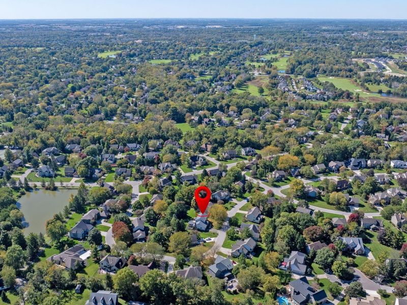 5659 Loch Broom Circle, Dublin, OH 43017 Photo 49