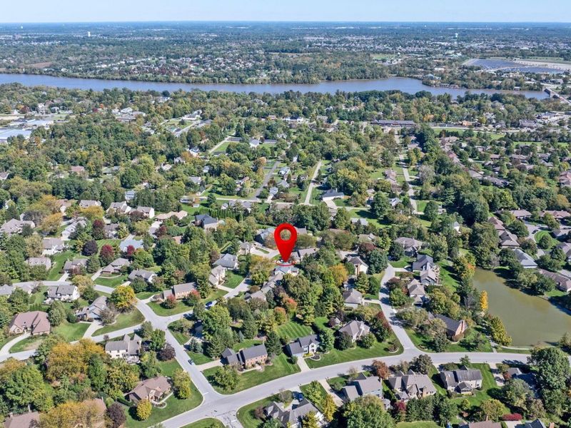 5659 Loch Broom Circle, Dublin, OH 43017 Photo 50