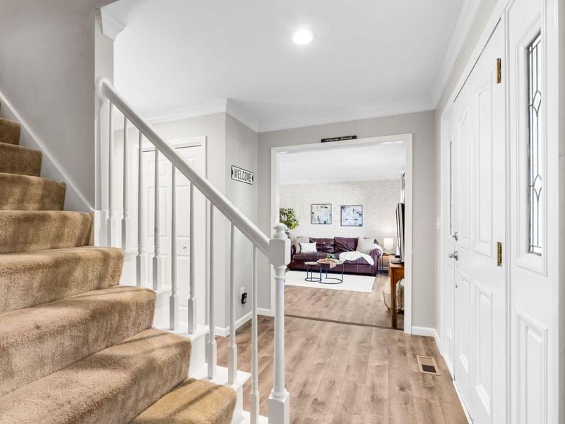 5659 Loch Broom Circle, Dublin, OH 43017 Photo 7