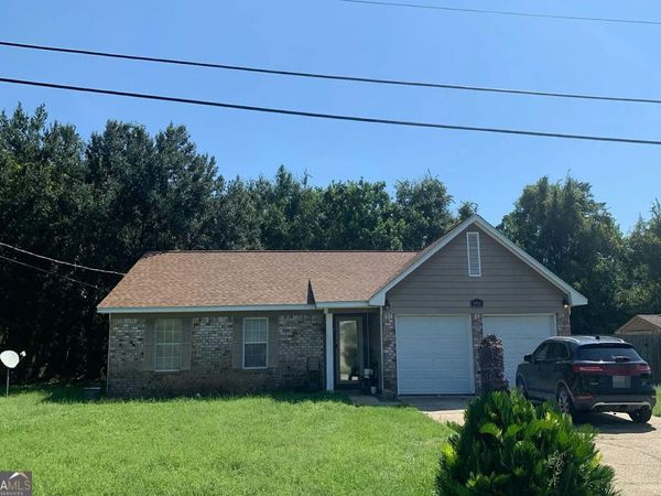4760 Kitty Hawk Circle, Gulf Breeze, FL 32563
