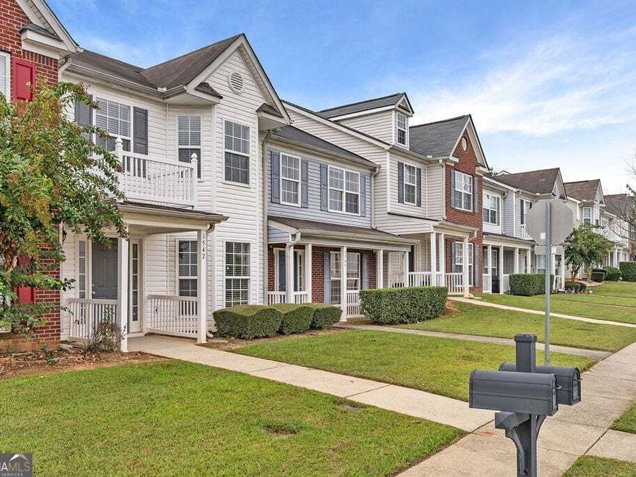 Property Image 4