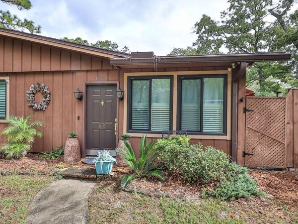 115 Cypress Pond Road, Port Orange, FL 32128