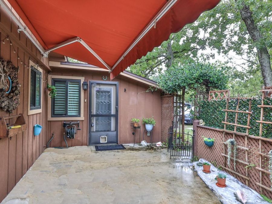 Property Image 31