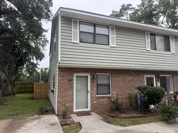 5173 Inlet Garden Ct. , Unit 7A, Murrells Inlet, SC 29576