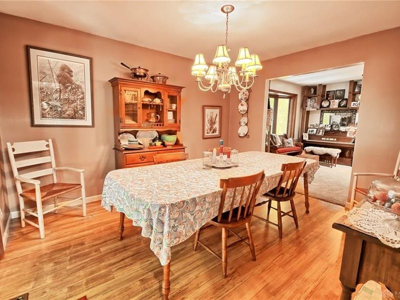 1113 Green Tree Drive, Centerville, OH 45429 Photo 11
