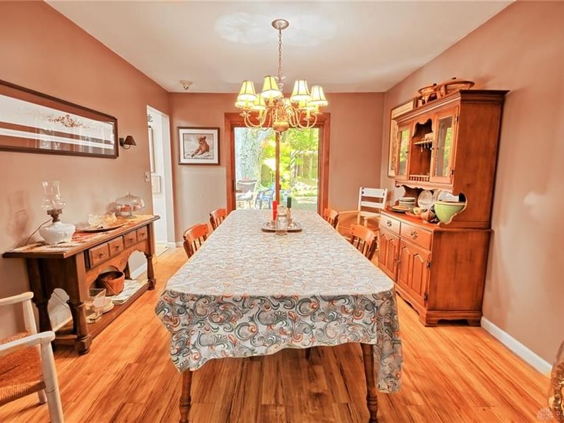 1113 Green Tree Drive, Centerville, OH 45429 Photo 12