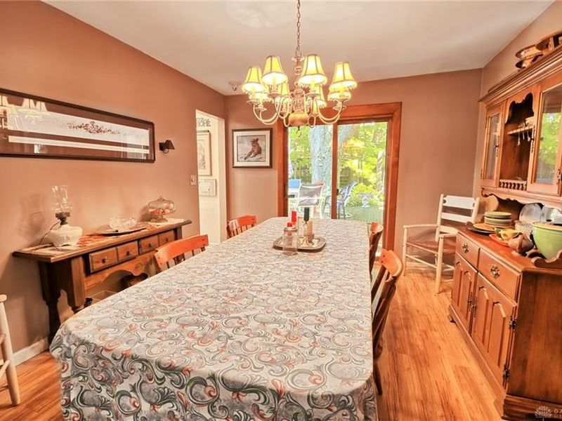 1113 Green Tree Drive, Centerville, OH 45429 Photo 13