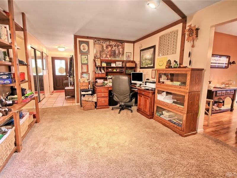 1113 Green Tree Drive, Centerville, OH 45429 Photo 15