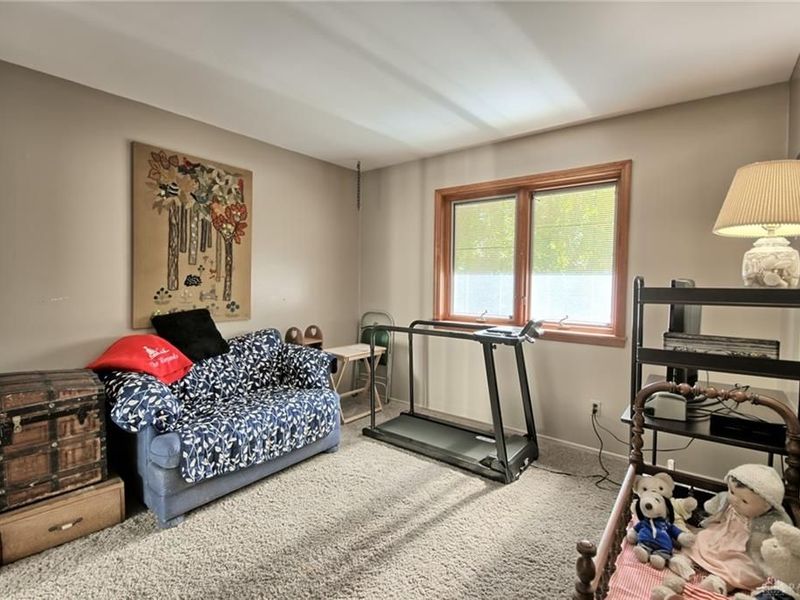 1113 Green Tree Drive, Centerville, OH 45429 Photo 17