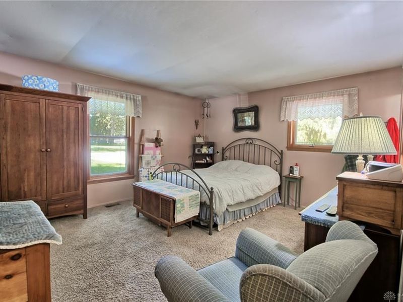 1113 Green Tree Drive, Centerville, OH 45429 Photo 20