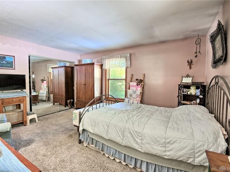 1113 Green Tree Drive, Centerville, OH 45429 Photo 21