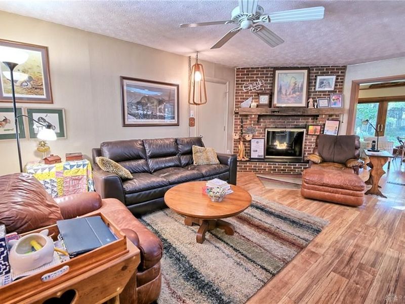 1113 Green Tree Drive, Centerville, OH 45429 Photo 3