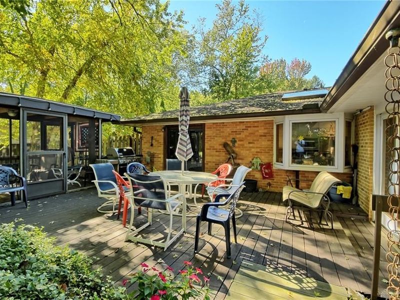 1113 Green Tree Drive, Centerville, OH 45429 Photo 30