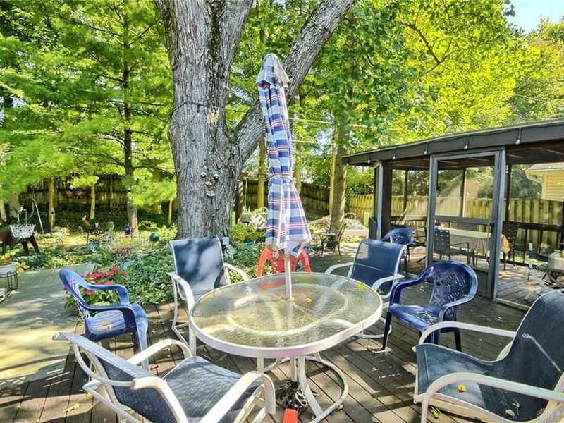 1113 Green Tree Drive, Centerville, OH 45429 Photo 32