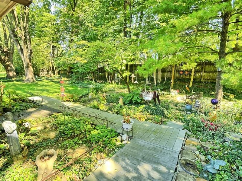 1113 Green Tree Drive, Centerville, OH 45429 Photo 35