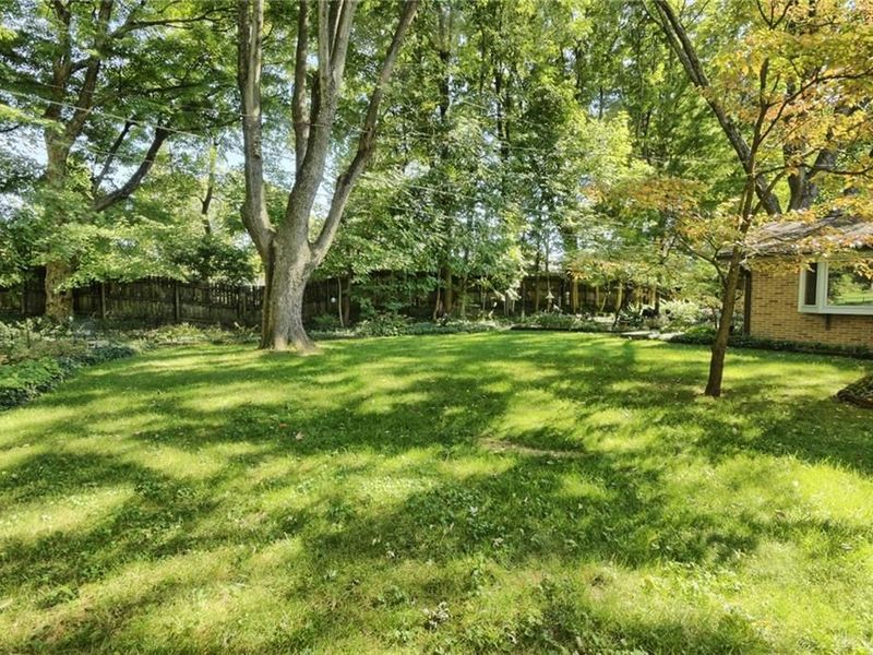 1113 Green Tree Drive, Centerville, OH 45429 Photo 40