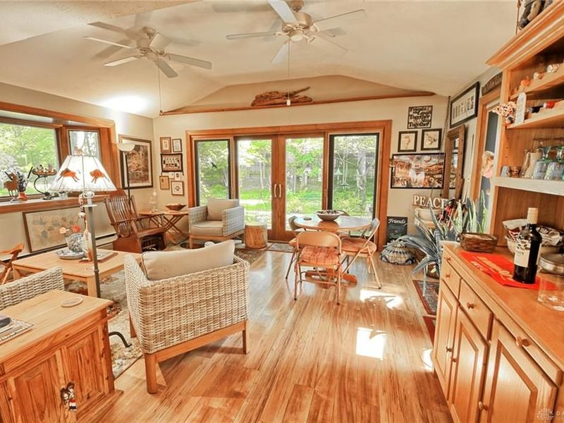1113 Green Tree Drive, Centerville, OH 45429 Photo 5