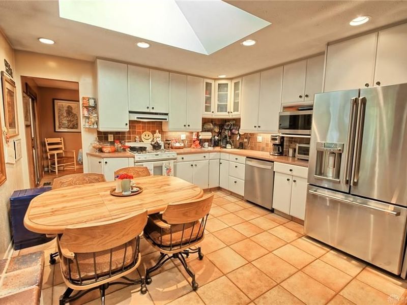1113 Green Tree Drive, Centerville, OH 45429 Photo 8