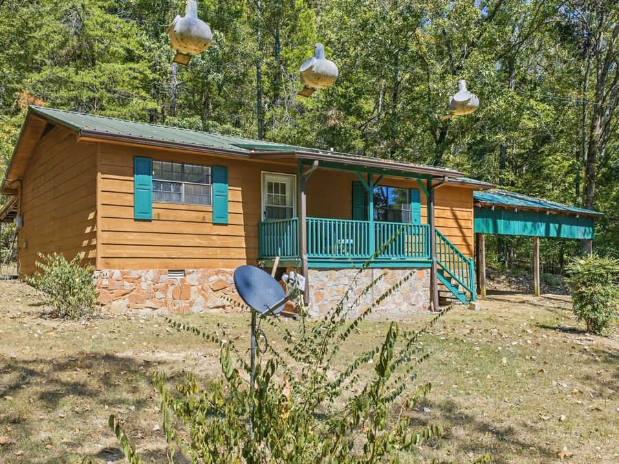 Property Image 23